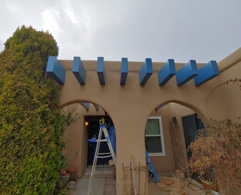 gurule-construction-llc-guruleconstructionllc.com-stucco-roofing-restroom-remodel-remodeling-in-santa-fe-nm