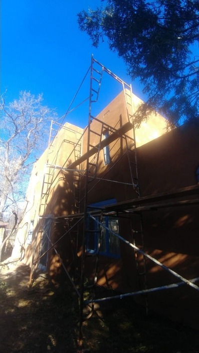 gurule-construction-llc-guruleconstructionllc.com-stucco-roofing-restroom-remodel-remodeling-in-santa-fe-nm