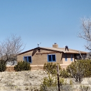 gurule-construction-llc-guruleconstructionllc.com-stucco-roofing-restroom-remodel-remodeling-in-santa-fe-nm
