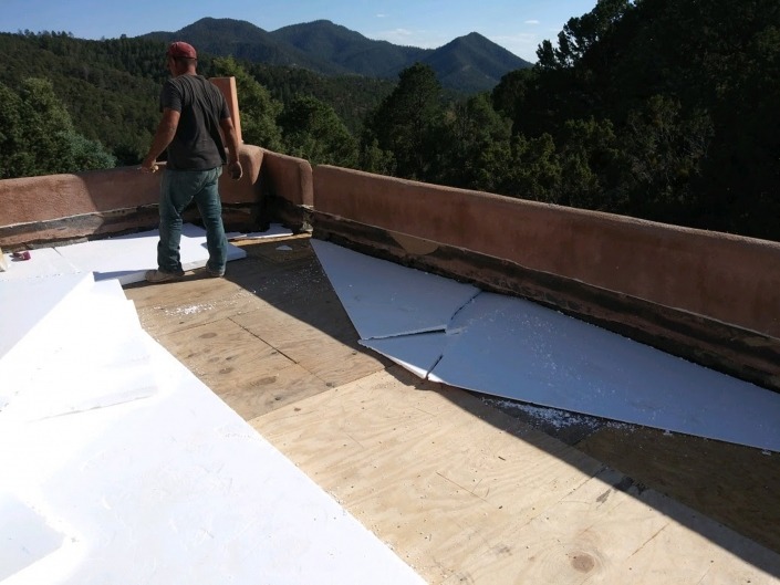 gurule-construction-llc-guruleconstructionllc.com-stucco-roofing-restroom-remodel-remodeling-in-santa-fe-nm