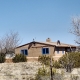 gurule-construction-llc-guruleconstructionllc.com-stucco-roofing-restroom-remodel-remodeling-in-santa-fe-nm