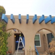 gurule-construction-llc-guruleconstructionllc.com-stucco-roofing-restroom-remodel-remodeling-in-santa-fe-nm