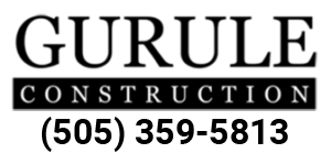Gurule Construction LLC